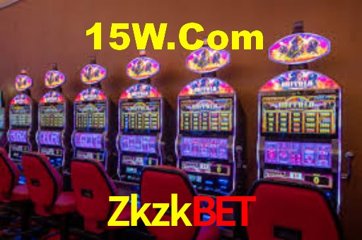 Tournaments Zkzkbet