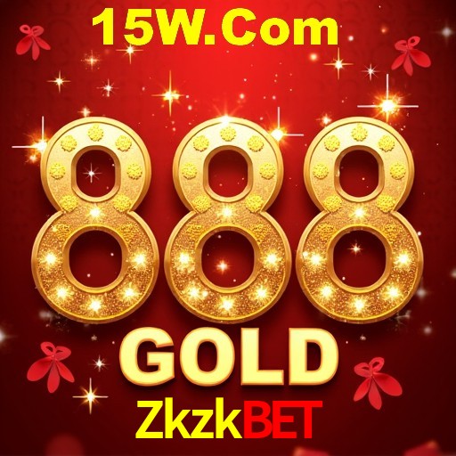 Zkzkbet: A Experiência de Casino com Jogos de Mesa ao Vivo