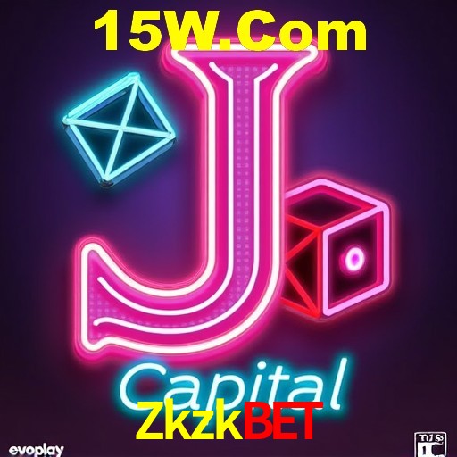 Jogos Exclusivos Zkzkbet