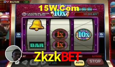 Zkzkbet