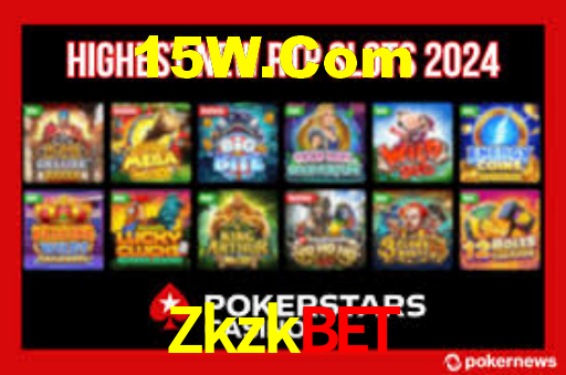Daily Bonuses Zkzkbet