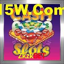 Game Providers Zkzkbet