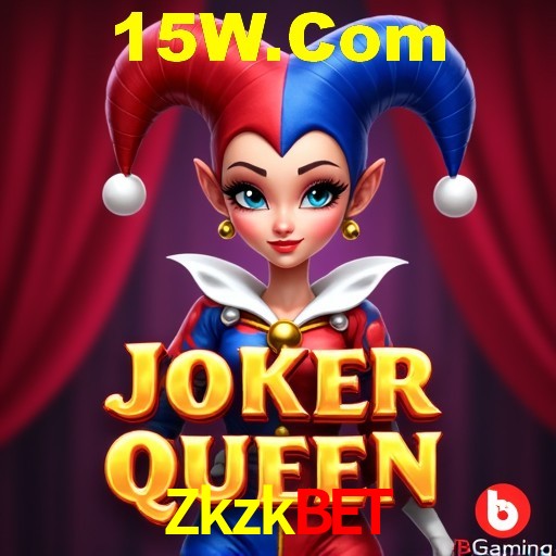 Diretório de Jogos Zkzkbet