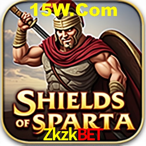 Estatísticas do Jogo Zkzkbet