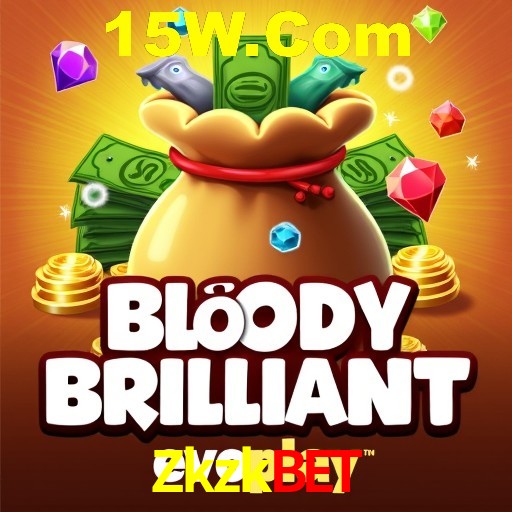 Explorando a Categoria de Eventos em Apostas na Zkzkbet