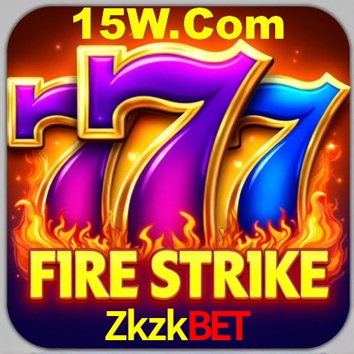 Descubra o Mundo do Cassino Online com Zkzkbet