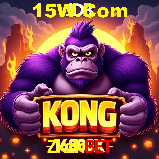 Integração de APIs Zkzkbet