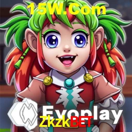 A Experiência Imersiva dos Cassinos Ao Vivo no Zkzkbet