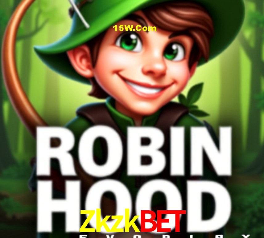 A Revolução dos Aplicativos de Jogos no Zkzkbet