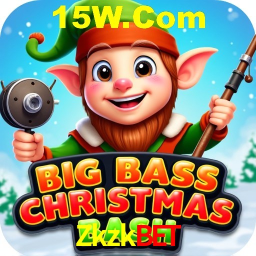 Apostas de Tênis Zkzkbet