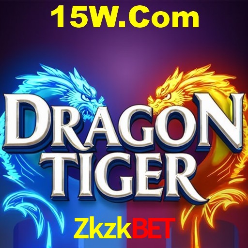 Experiência VIP Zkzkbet