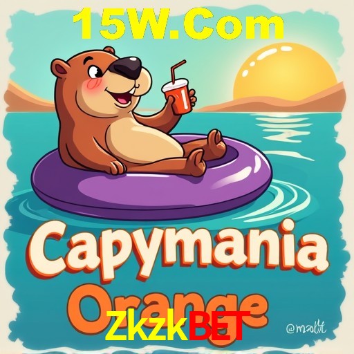 Jogos de Slot Zkzkbet