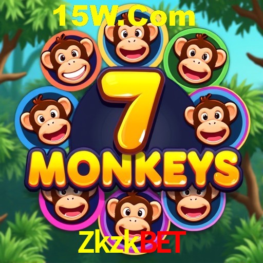 2FA Security Zkzkbet