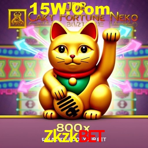 Interface do App Zkzkbet