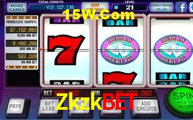 Dicas Essenciais para Melhorar seu Desempenho em Jogos de Palavras