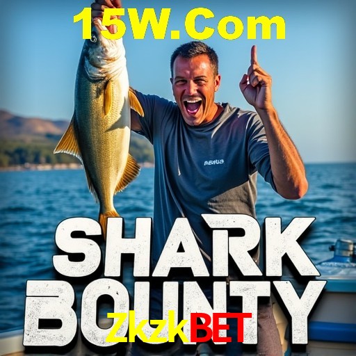 Gates of Olympus Zkzkbet