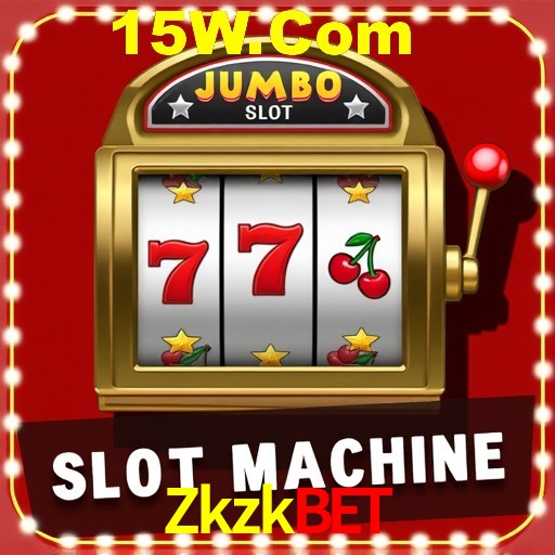 APP oficial da Zkzkbet para mobile