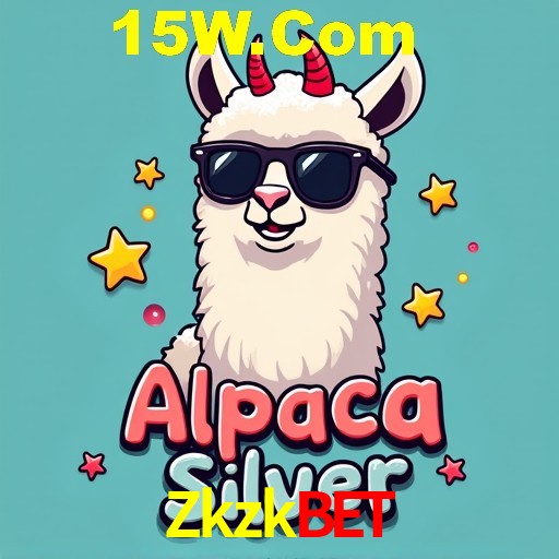 Games Directory Zkzkbet