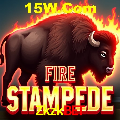 Cadastro Rápido Zkzkbet