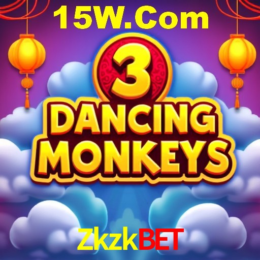 Especiais de Fim de Semana Zkzkbet