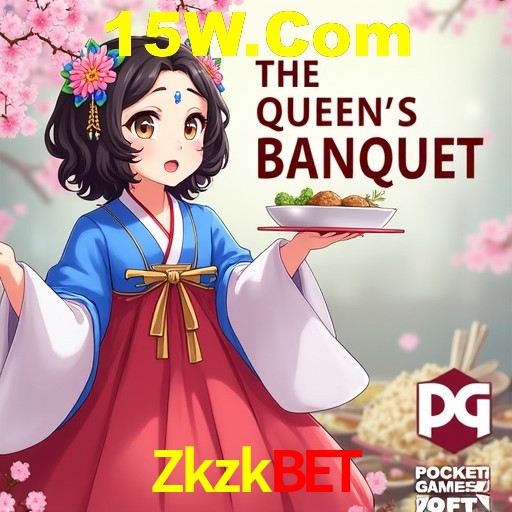 Mesa de Roleta Zkzkbet