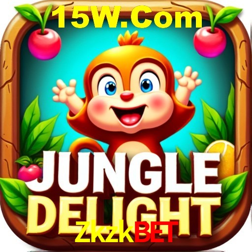 Mesa de Blackjack Zkzkbet