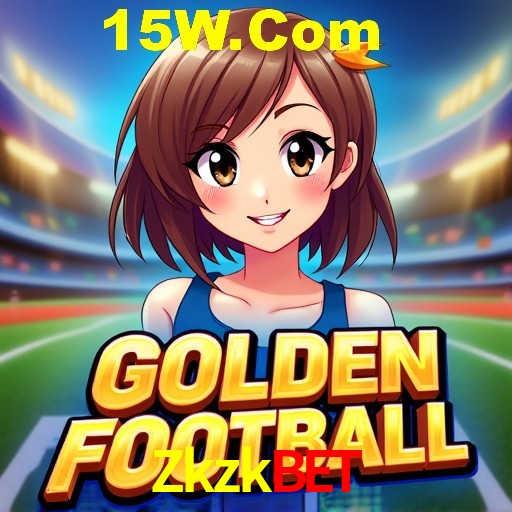 Weekend Specials Zkzkbet