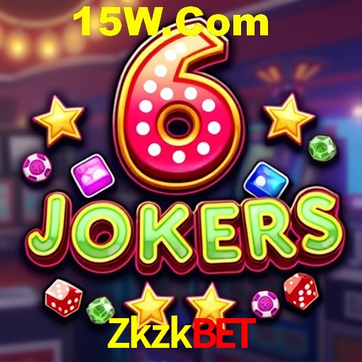 Ofertas Exclusivas Zkzkbet