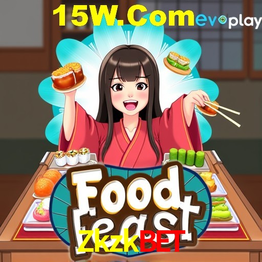 Platform Technology Zkzkbet