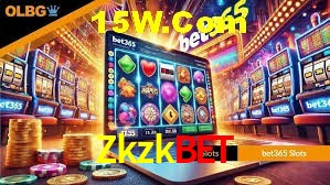 Football Betting Zkzkbet