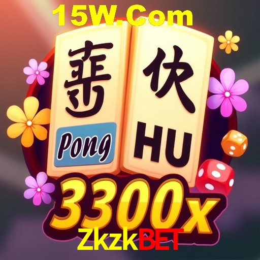 Exclusive Offers Zkzkbet