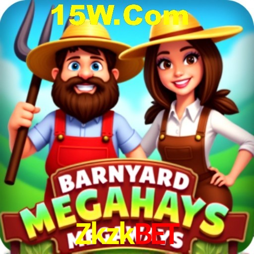 Bonus Features Zkzkbet