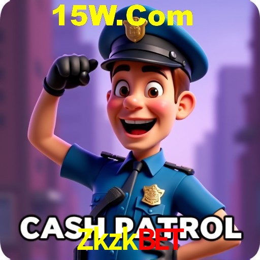 Player Reviews Zkzkbet