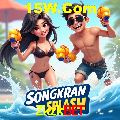 Recursos de Bônus Zkzkbet