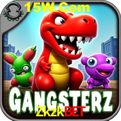 Game Statistics Zkzkbet