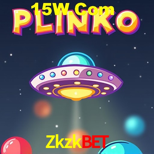 Flash Promotion Zkzkbet