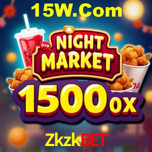 A Popularidade dos Caça-Níqueis no Zkzkbet