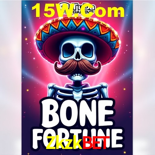 Estatísticas Esportivas Zkzkbet