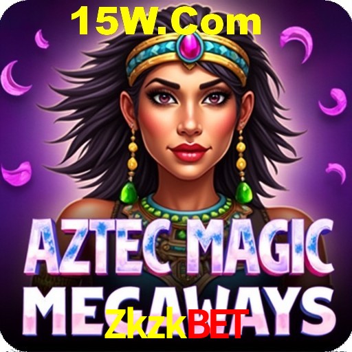 A Revolução dos Aplicativos de Jogos no Zkzkbet