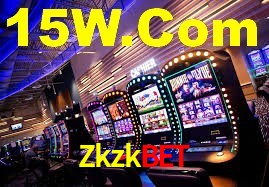 Zkzkbet - Confiável-Jogos De Cassino - Zkzk.Com