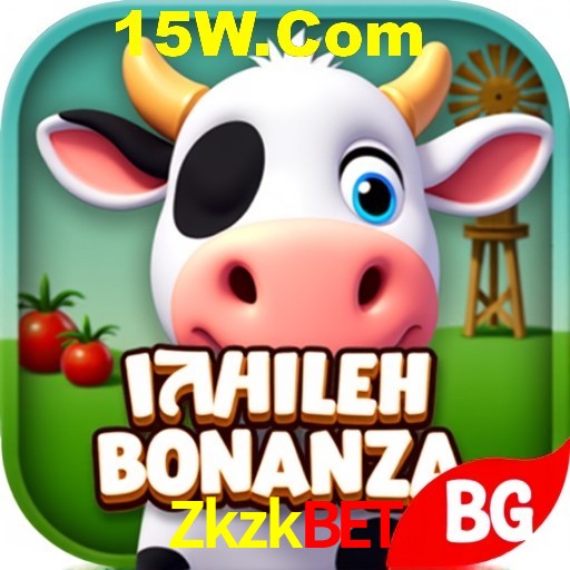 Account Benefits Zkzkbet