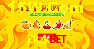 Ofertas Imperdíveis na Zkzkbet: Promoções e Bônus Que Valem a Pena