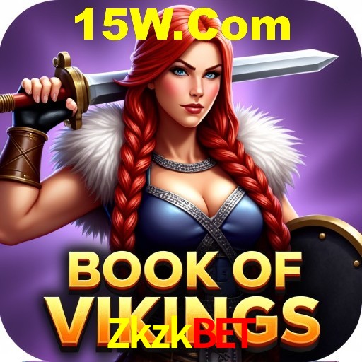 Provedores de Jogos Zkzkbet