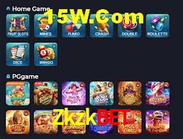 Aviator Game Zkzkbet