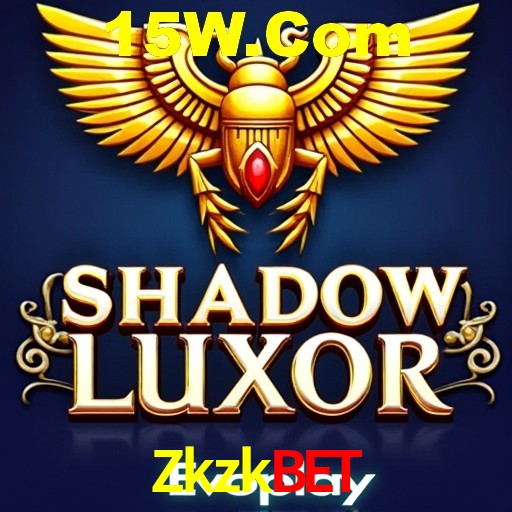 Estratégias Crash Games Zkzkbet