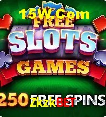 Descubra o Programa VIP da Zkzkbet: Vantagens Exclusivas para Jogadores