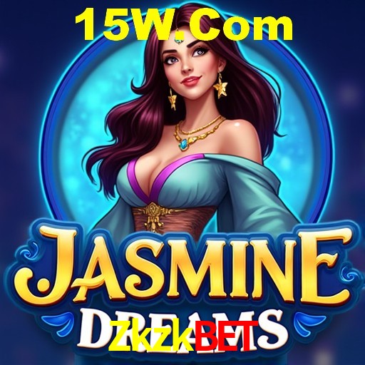 A Emoção da Loteria na Zkzkbet: Uma Chance de Mudança de Vida