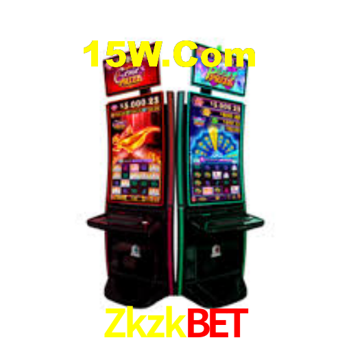 Zkzkbet: A Experiência de Casino com Jogos de Mesa ao Vivo