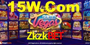 Premium Interface Zkzkbet