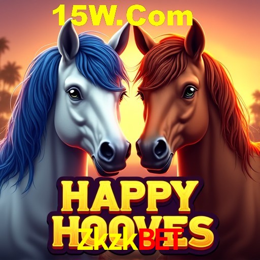 API Integration Zkzkbet